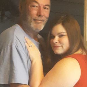 Meet your Posher, Angel lynn reed